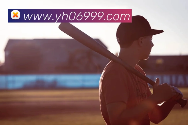 银河娱乐官网APP 高清赛事图