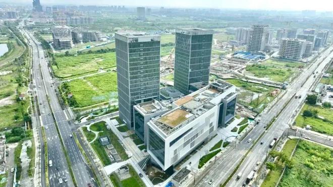 网站中环置地中心-2024最新价格凯发k8中环置地中心润府（售楼处）(图9)
