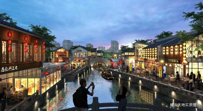 园2024网站售楼处电话地址户型图！凯发K8旗舰店APP青浦徐泾绿城春晓(图22)