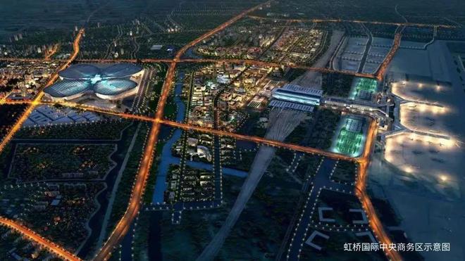 园2024网站售楼处电话地址户型图！凯发K8旗舰店APP青浦徐泾绿城春晓(图18)