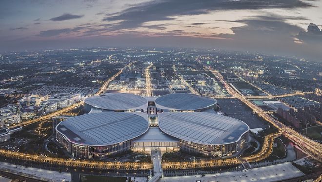 园2024网站售楼处电话地址户型图！凯发K8旗舰店APP青浦徐泾绿城春晓(图17)