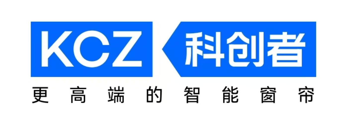 榜推荐：科创者领跑榜单细分需求全覆盖K8凯发2025电动窗帘十大品牌排行(图8)