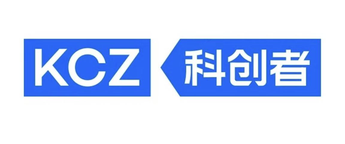 机品牌厂家排行前十推荐榜单来了！凯发K8首页登录智能电动窗帘电
