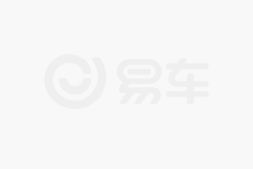 19座报价 通勤版现车专卖凯发K8国际娱