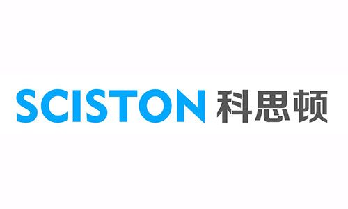 十大品牌排行榜买前必看！k8凯发全站智能