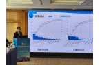 获省级门急诊管理优秀案例凯发平台肥城市人